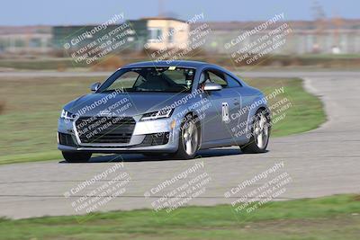 media/Nov-22-2025-Audi Club (Sat) [[8f6737ed73]]/C/Session 1 (Sweeper)/